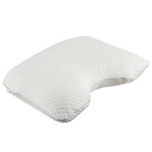 بالش طبی آکسون مدل مدرن سایز 9 × 35 × 55 سانتی متر Axon Modern Model Medical Pillow Size 55 x 35 x 9 Cm